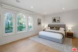 402 Doheny Road - Photo 34