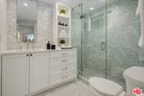 402 Doheny Road - Photo 35