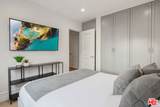 402 Doheny Road - Photo 36
