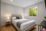 402 Doheny Road - Photo 37