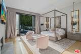 402 Doheny Road - Photo 38
