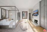 402 Doheny Road - Photo 39