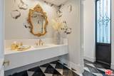 402 Doheny Road - Photo 4
