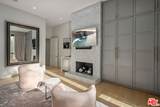 402 Doheny Road - Photo 40