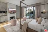 402 Doheny Road - Photo 41