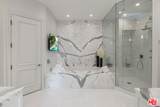 402 Doheny Road - Photo 42