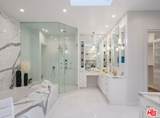 402 Doheny Road - Photo 43