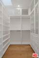 402 Doheny Road - Photo 44