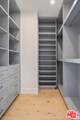 402 Doheny Road - Photo 45