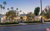 402 Doheny Road - Photo 46