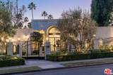 402 Doheny Road - Photo 47
