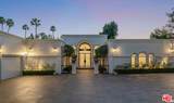 402 Doheny Road - Photo 48