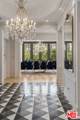 402 Doheny Road - Photo 5