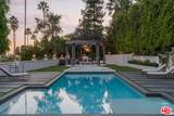 402 Doheny Road - Photo 50