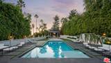 402 Doheny Road - Photo 51