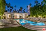 402 Doheny Road - Photo 52