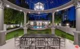 402 Doheny Road - Photo 53