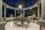 402 Doheny Road - Photo 54