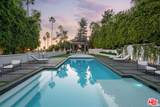402 Doheny Road - Photo 55