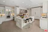 402 Doheny Road - Photo 6