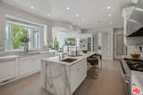 402 Doheny Road - Photo 7
