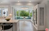 402 Doheny Road - Photo 8