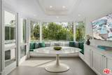 402 Doheny Road - Photo 9