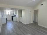 44155 10th - Photo 1