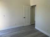 44155 10th - Photo 10