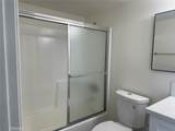 44155 10th - Photo 11