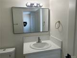 44155 10th - Photo 12
