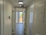 44155 10th - Photo 13