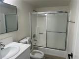 44155 10th - Photo 14