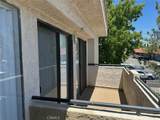 44155 10th - Photo 15