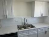 44155 10th - Photo 2