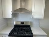 44155 10th - Photo 3