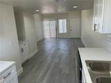 44155 10th - Photo 4