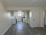 44155 10th - Photo 5