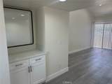 44155 10th - Photo 6