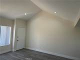44155 10th - Photo 7