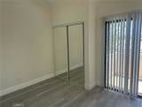 44155 10th - Photo 8