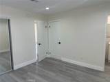 44155 10th - Photo 9