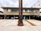 423 S Le Doux Rd - Photo 1