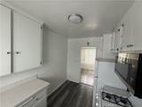 423 S Le Doux Rd - Photo 8