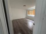 423 S Le Doux Rd - Photo 9