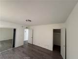423 S Le Doux Rd - Photo 10