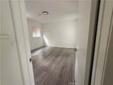 423 S Le Doux Rd - Photo 11