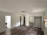 423 S Le Doux Rd - Photo 12