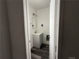 423 S Le Doux Rd - Photo 13