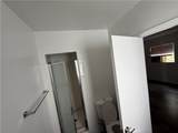 423 S Le Doux Rd - Photo 14